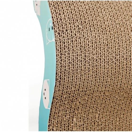 Trixie Griffoir Vague Mimi 4 Trixie Griffoir Vague Mimi – Image 2