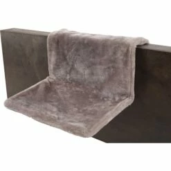 Hamac Pour Radiateur Pour Chat Zolux 6 Hamac Pour Radiateur Pour Chat Zolux -Promos VetoStore Boutique hamac radiateur 1