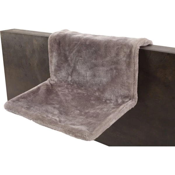 Hamac Pour Radiateur Pour Chat Zolux 4 Hamac Pour Radiateur Pour Chat Zolux – Image 2