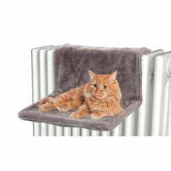Hamac Pour Radiateur Pour Chat Zolux 7 Hamac Pour Radiateur Pour Chat Zolux -Promos VetoStore Boutique hamac radiateur 2