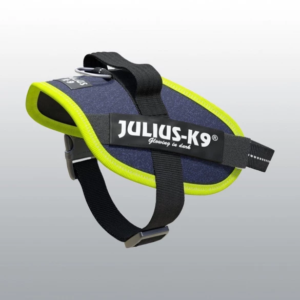 Purina Pro Plan Adult Small Et Mini Optidigest Chien 7Kg 4 Purina Pro Plan Adult Small Et Mini Optidigest Chien 7Kg – Image 2