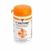 Vetoquinol Ipakitine 300 G