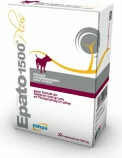 ICF EPATO 1500 - 32 CP -Promos VetoStore Boutique lm 20769adc1e107f7f7d035d7baf04342e1ca1547803464 1