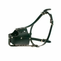 Zolux Muselière Police