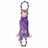 Kong Tugger Knots Singe -Promos VetoStore Boutique nk13 1 1000x1000