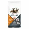 Opti Life Puppy Sensitive All Breeds 12,5kg