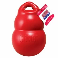 Bounzer KONG L D13 Cm L20 Cm -Promos VetoStore Boutique pb1 3 1000x1000
