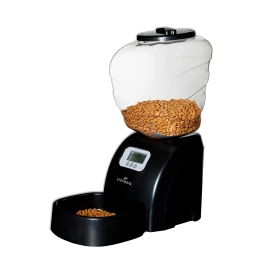 EYENIMAL Distributeur Pet Feeder 4 EYENIMAL Distributeur Pet Feeder – Image 2