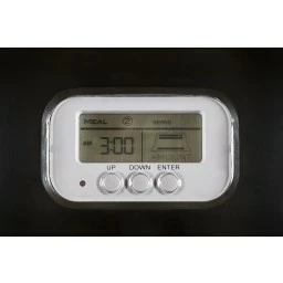 EYENIMAL Distributeur Pet Feeder 5 EYENIMAL Distributeur Pet Feeder – Image 3