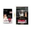 Purina Pro Plan Adult Medium Skin Optiderma Chien 7Kg -Promos VetoStore Boutique proplan 20medium 20adult 2