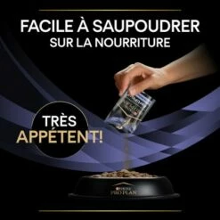 Purina Fortiflora Pro Plan Veterinary Diets Chien 30 Sachets -Promos VetoStore Boutique puprpndadvffpo22fosh1lfr 9