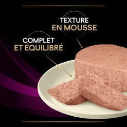 Purina Pro Plan Veterinary Diet UR Chat Boîtes 24x195g Dinde 7 Purina Pro Plan Veterinary Diet UR Chat Boîtes 24x195g Dinde -Promos VetoStore Boutique purina veterinary diet ur chat 24x195g dinde 2 FR