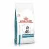 Royal Canin Hypoallergenic Pour Chiot 3,5kg -Promos VetoStore Boutique rcv 2037737 2