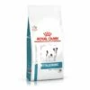 Royal Canin Anallergenic Pour Petit Chien 3kg -Promos VetoStore Boutique rcv 2037739