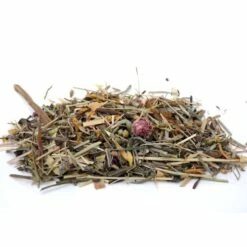 Vet Line Lapin Renal Detoxification Cunipic - 1,4Kg -Promos VetoStore Boutique renal detoxication 1