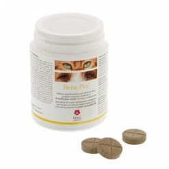 Reno Pro Miloa 30 Comprimés 9 Reno Pro Miloa 30 Comprimés -Promos VetoStore Boutique reno pro miloa 1