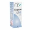 RESPICAT 30ml -Promos VetoStore Boutique respicat 30ml