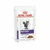 Royal Canin Chat Neutered Maintenance - 12 Sachets De 85g