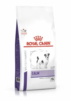Royal Canin Calm Chien -Promos VetoStore Boutique royal canin chien calm small dog