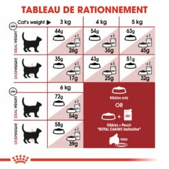 Royal Canin Fit 32 Chat Adult 10kg -Promos VetoStore Boutique royal canin fit fit 4