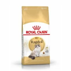 Royal Canin Ragdoll Adult Pour Chat 10kg 13 Royal Canin Ragdoll Adult Pour Chat 10kg -Promos VetoStore Boutique royal canin ragdoll adult ragdoll