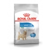 Royal Canin Light Weight Care Mini Pour Chien 8kg -Promos VetoStore Boutique royal canin mini light weight care volwassen hond gezond gewicht kleine hondenrassen