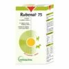 Vetoquinol Rubénal 75 Mg