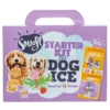 SMOOFL Starter Kit - Large