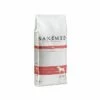 Sanimed Adulte Croquettes Pour Chiens 12,5kg