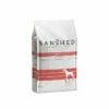 Sanimed Adulte Croquettes Pour Chiens 3kg
