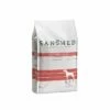 Sanimed Adulte Small Breed Croquettes Pour Chiens 3kg