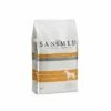 Sanimed Hypoallergenic DR Croquettes Pour Chiens 3kg Canard -Promos VetoStore Boutique sanimed hypoallergenic dr 3kg