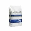Sanimed Osteoarthrite Croquettes Pour Chiens 3kg -Promos VetoStore Boutique sanimed osteoarthritis 3kg
