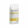 Sanimed Puppy Croquettes Pour Chiots 12,5kg
