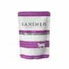 Sanimed Renal Aliment Pour Chats 12x100g