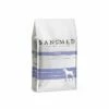 Sanimed Senior Croquettes Pour Chiens 3kg