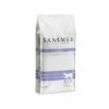 Sanimed Senior Croquettes Pour Chats 4,5kg -Promos VetoStore Boutique sanimed senior 4.5kg