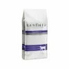 Sanimed Skin/Sensitive Croquettes Pour Chats 4,5kg