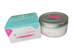 Secure Bunny 6 Secure Bunny -Promos VetoStore Boutique secure bunny3