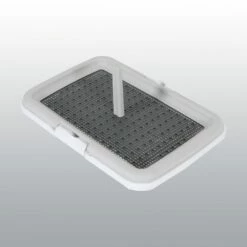 Set D'éducation Pour Chiot -Promos VetoStore Boutique set education chiot2