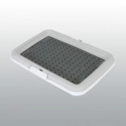 Set D'éducation Pour Chiot -Promos VetoStore Boutique set education chiot4