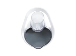 Brand Distributeur D'eau Connect Felaqua -Promos VetoStore Boutique sure petcare felaqua connect above without water