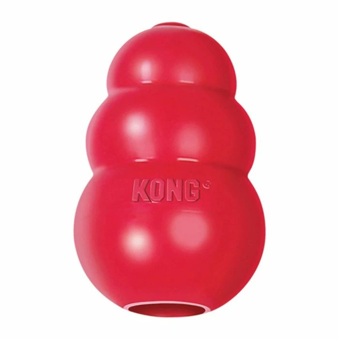 KONG Classic L 3 KONG Classic L