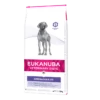 Eukanuba Vdiet Dermatosis Fp Pour Chien 12kg