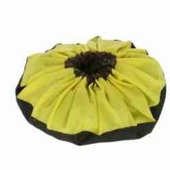 Tapis à Renifler Bowl -Promos VetoStore Boutique tapis a renifler bowl2 1