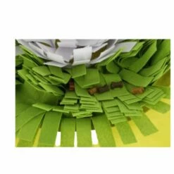 Tapis à Renifler Bowl -Promos VetoStore Boutique tapis a renifler bowl3 1