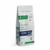 Tonivet Lab Mini Articulaire 3Kg -Promos VetoStore Boutique tonivet articulaire mini
