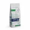 Tonivet Lab IRC Chien - 12Kg -Promos VetoStore Boutique tonivet irc