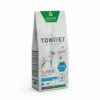 Tonivet Junior Grande Race - 14Kg