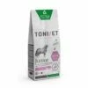 Tonivet Junior Petit Et Moyen Chien - 14Kg